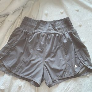 Balance Athletica Breeze Short